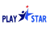 Play Star